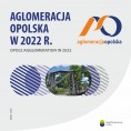 Opole Agglomeration in 2022 Foto
