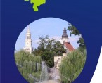 Opole in figures in years 2017-2018 Foto