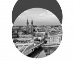 Statistical Yearbook of Opolskie Voivodship 2018 Foto