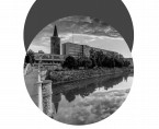 Statistical Yearbook of Opolskie Voivodship 2023 Foto