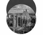 Statistical Yearbook of Opolskie Voivodship 2024 Foto