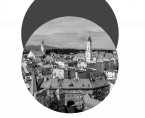 Opolskie Voivodship 2018 - subregions, powiats and gminas Foto