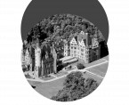 Opolskie Voivodship 2019 - subregions, powiats and gminas Foto