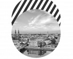 Statistics of Opole 2018 Foto