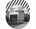 Statistical Yearbook of Opole 2022 Foto