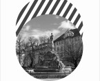 Statistical Yearbook of Opole 2024 Foto