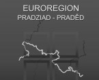 Euroregion Praděd Foto