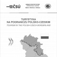 Tourism in the Polish-Czech borderland Foto