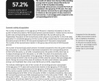 Economic Activity of Population in Opolskie Voivodship in the 3rd quarter of 2022 Foto