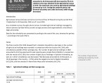 Agricultural Census 2020 – final results in Opolskie Voivodship Foto