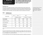 Foster care in Opolskie Voivodship in 2023 Foto