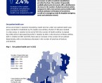 Health care in Opolskie Voivodship in 2022 Foto