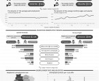 LABOUR MARKET IN AUGUST 2024 Data for Opolskie Voivodship and the city of Opole Foto