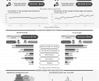 LABOUR MARKET IN NOVEMBER 2024 Data for Opolskie Voivodship and the city of Opole Foto