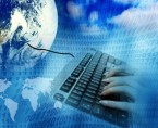 Badanie: wykorzystanie technologii informacyjno-telekomunikacyjnych w gospodarstwach domowych 01.04.2016-10.05.2016 Foto