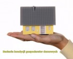 Badanie kondycji gospodarstw domowych 07-12.08.2015 Foto