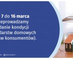 Badanie kondycji gospodarstw domowych (KGD) - marzec 2022 Foto