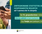 Badanie SGR Foto