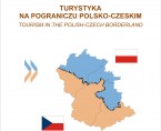 Turystyka na pograniczu polsko-czeskim Foto