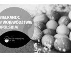 Wielkanoc 2023 Foto