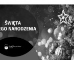 Święta Bożego Narodzenia Foto