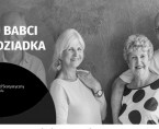 21 i 22 stycznia, Dzień Babci i Dziadka Foto