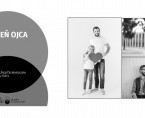 23 czerwca - Dzień Ojca Foto