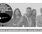 Wyniki ostateczne Narodowego Spisu Ludności i Mieszkań 2021 Foto