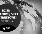 Dzień światowej sieci internetowej - 1 sierpnia Foto