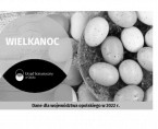 Wielkanoc w województwie opolskim Foto