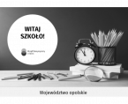 Infografika - Witaj szkoło - 2 września Foto