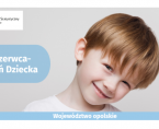 1 czerwca - Dzień Dziecka Foto