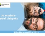 Dzień Chłopaka - 30 września Foto