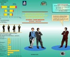 Mężczyźni opolszczyzny w liczbach statystyki w 2012 r. Foto
