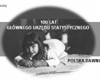 100 lat GUS Foto