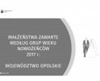 14 lutego - Dzień Zakochanych Foto