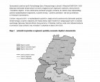 Stan i struktura demograficzna ludności oraz liczba mieszkań i budynków w regionach: opolskim, morawsko-śląskim i ołomunieckim na podstawie wyników NSP 2011 i 2021 Foto