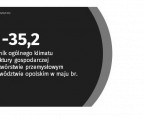 Koniunktura gospodarcza w województwie opolskim - maj 2020 r. Foto