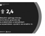 Koniunktura gospodarcza w województwie opolskim - wrzesień 2020 r. Foto