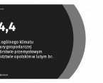 Koniunktura gospodarcza w województwie opolskim - luty 2021 r. Foto