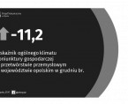 Koniunktura gospodarcza w województwie opolskim – grudzień 2021 r. Foto