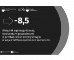 Koniunktura gospodarcza w województwie opolskim – czerwiec 2022 r. Foto
