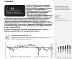 Koniunktura gospodarcza w województwie opolskim – maj 2024 r. Foto