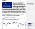 Koniunktura gospodarcza w województwie opolskim – październik 2024 r. Foto
