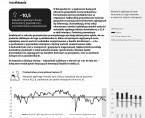 Koniunktura gospodarcza w województwie opolskim – listopad 2024 r. Foto