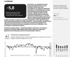 Koniunktura gospodarcza w województwie opolskim – styczeń 2025 r. Foto