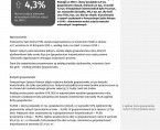 Powszechny Spis Rolny 2020 – wyniki ostateczne  w województwie opolskim – część II Foto