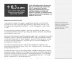 Aktywność ekonomiczna ludności w województwie opolskim - II kwartał 2020 r. Foto