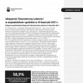 Aktywność ekonomiczna ludności w województwie opolskim – III kwartał 2021 r. Foto
