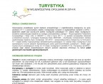 Turystyka w województwie opolskim w 2014 r. Foto